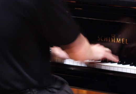 I-10 Conspiracy ASU 47